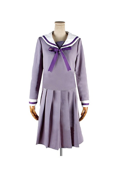 Anime Costumes|Noragami Aragoto|Homme|Femme