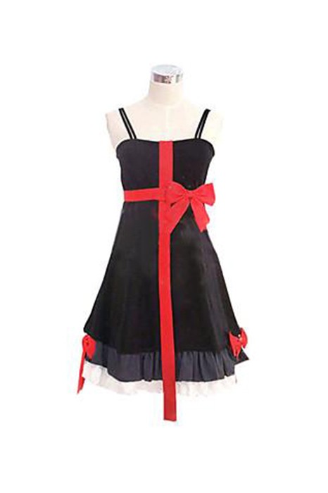 Anime Costumes|Guilty Crown|Homme|Femme