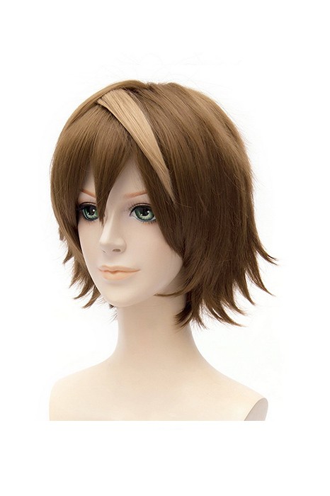 Costumes festival|Halloween Costumes|Homme|Femme