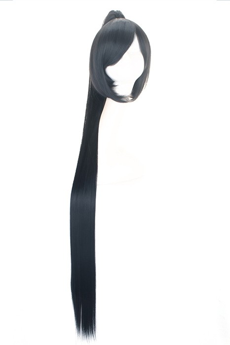 Costumes de jeu|League Of Legends|