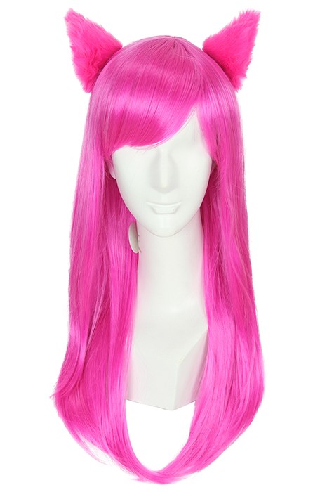 Costumes de jeu|League Of Legends|