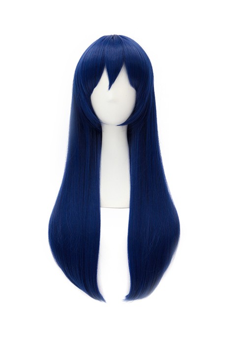 Anime Costumes|Love Live!|