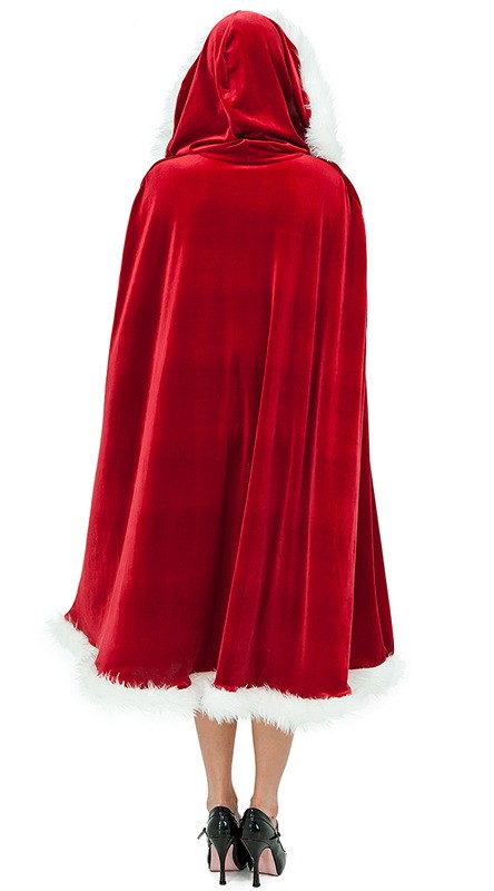 1089633014_1329908420