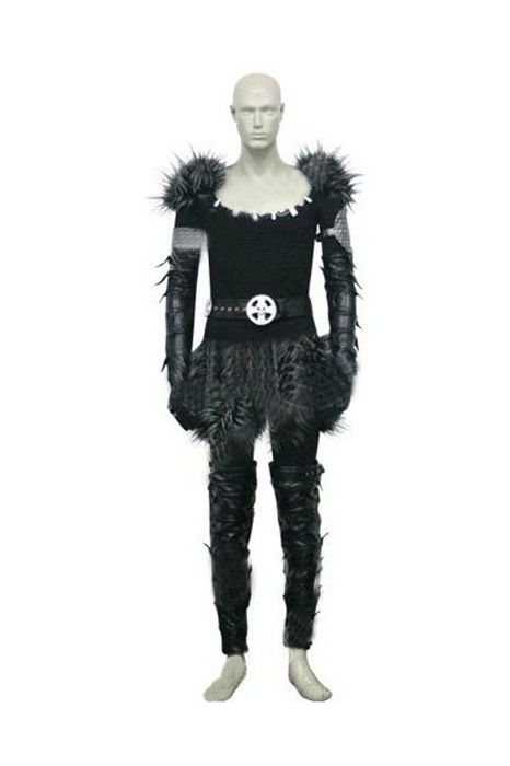 Anime Costumes|Death Note|Homme|Femme