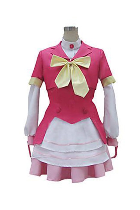 Anime Costumes|AKB0048|Homme|Femme