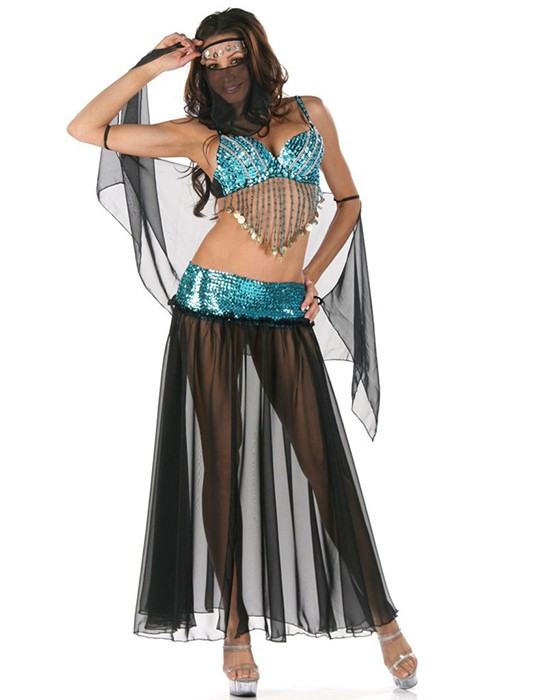 Costumes festival|Halloween Costumes|Homme|Femme