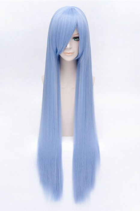 Perruques Cosplay||