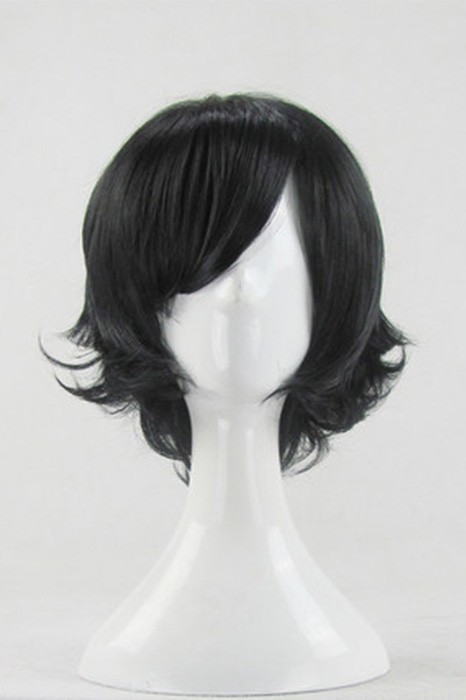 Anime Costumes|HITMAN REBORN|