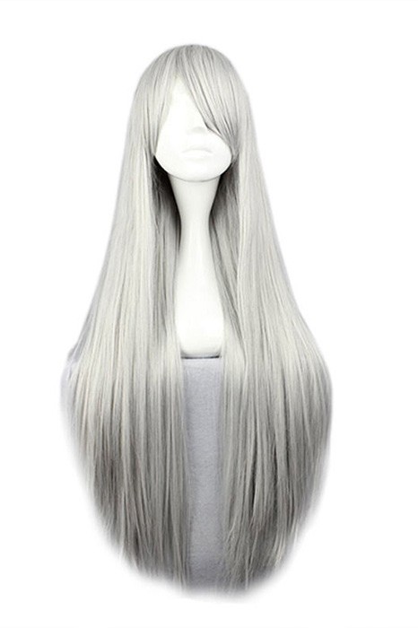 Anime Costumes|HITMAN REBORN|