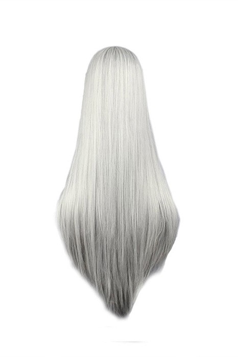 Anime Costumes|Sword Art Online|Homme|Femme