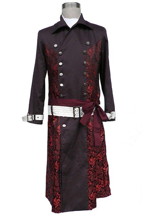 Costumes de jeu|Hakuouki|Homme|Femme