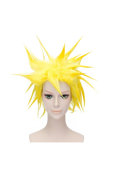 Perruques Cosplay||