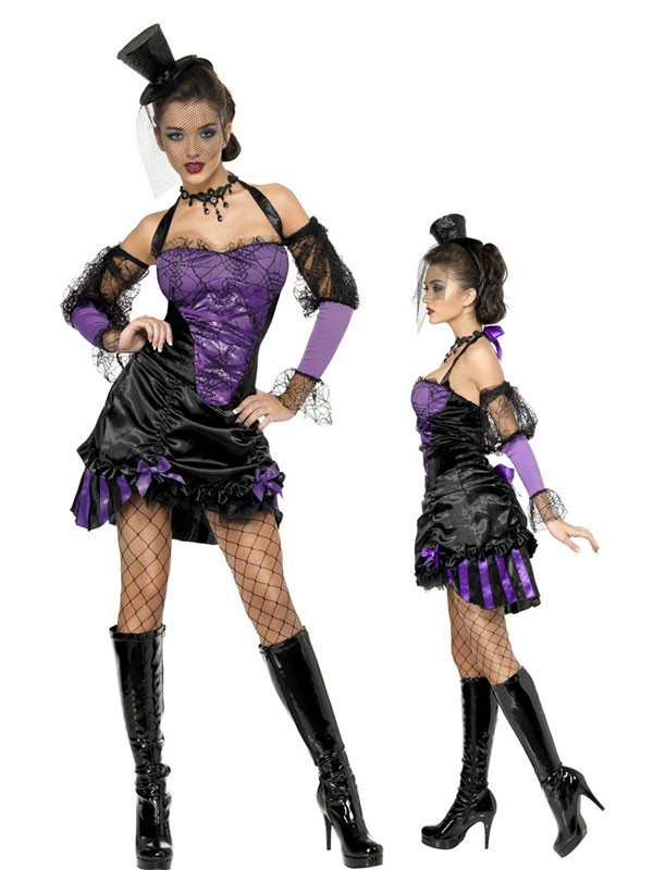 Costumes festival|Halloween Costumes|Homme|Femme