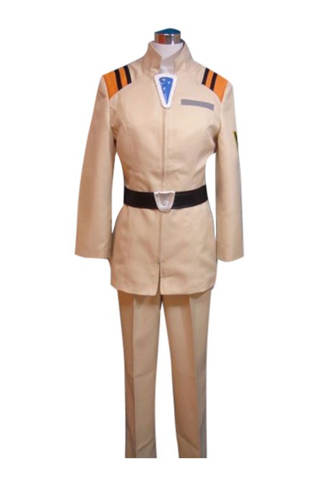 Anime Costumes|Neon Genesis Evangelion|Homme|Femme