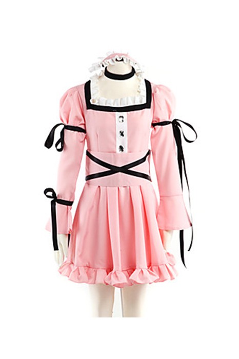 Anime Costumes|Future Diary|Homme|Femme