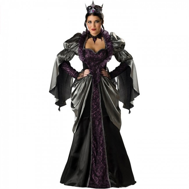 Costumes festival|Halloween Costumes|Homme|Femme