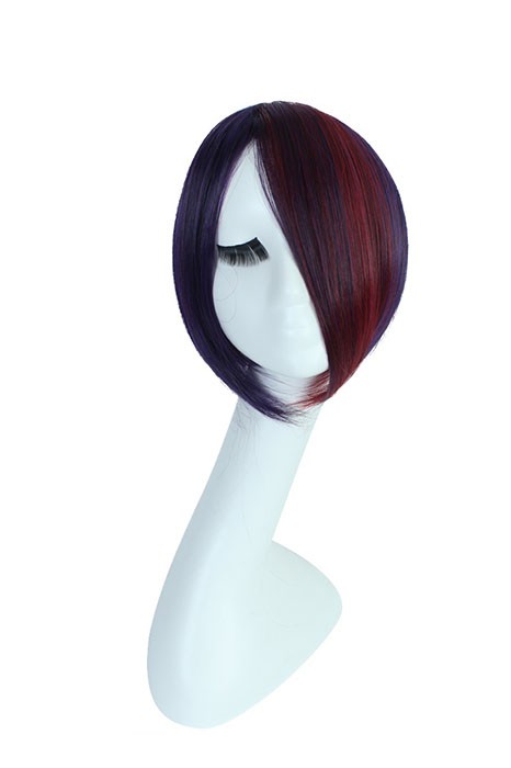 Costumes de jeu|League Of Legends|