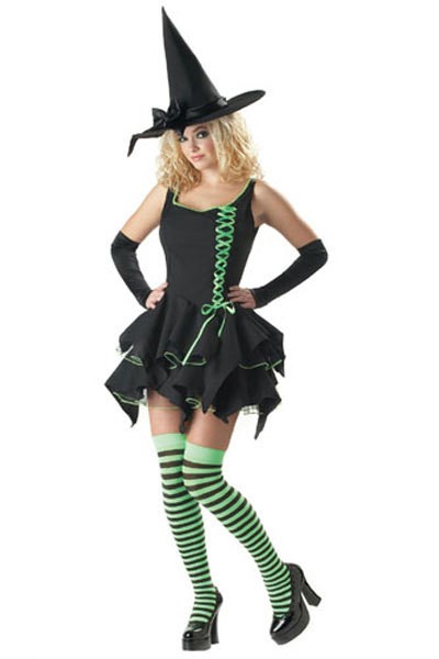 Costumes festival|Halloween Costumes|Homme|Femme