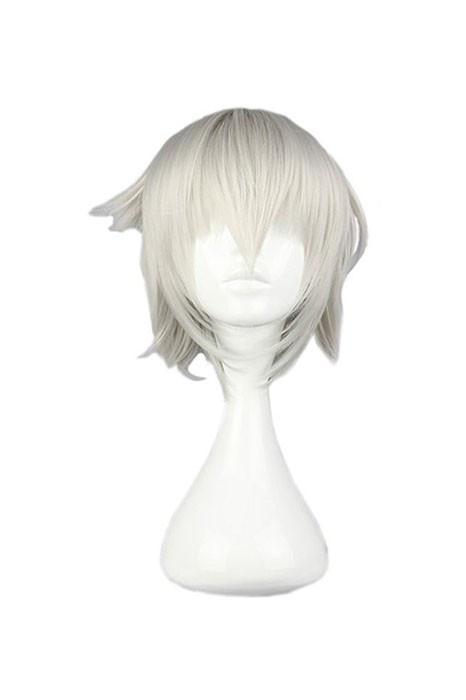 Anime Costumes|K Project|