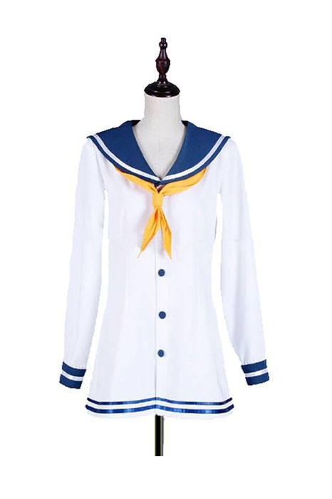 Costumes de jeu|Kantai Collection|Homme|Femme