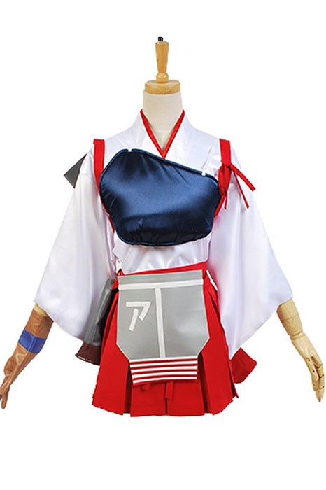Costumes de jeu|Kantai Collection|Homme|Femme