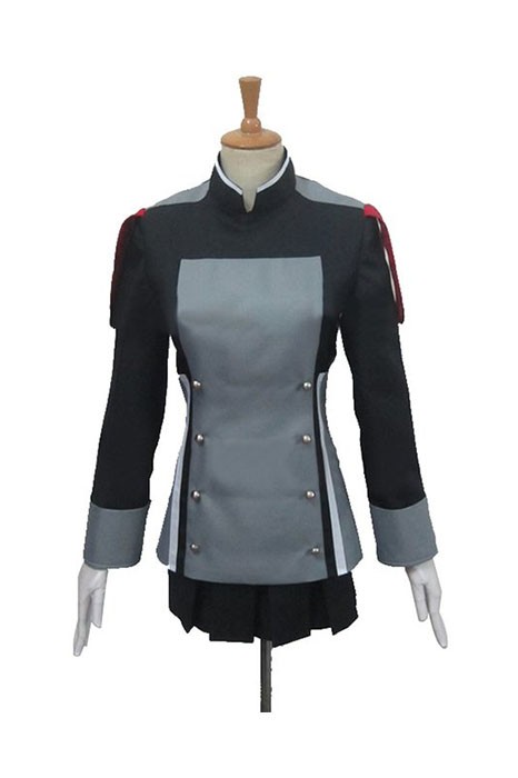 Costumes de jeu|Kantai Collection|Homme|Femme