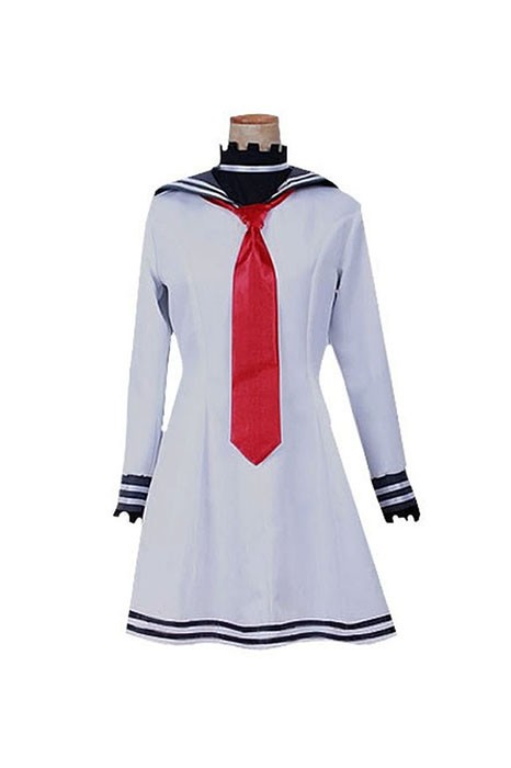 Costumes de jeu|Kantai Collection|Homme|Femme