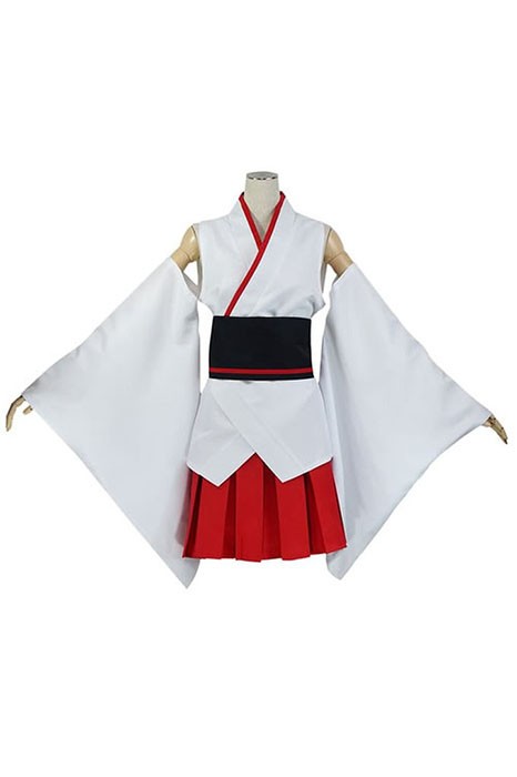 Costumes de jeu|Kantai Collection|Homme|Femme