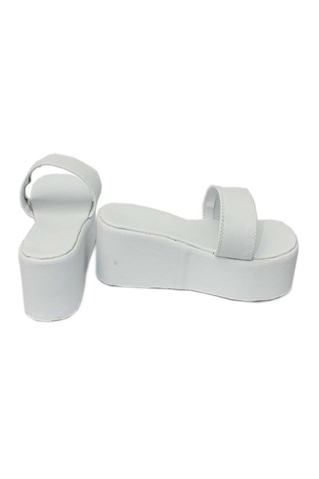 Anime Costumes|Fairy Tail|