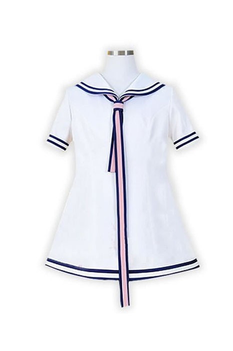 Costumes de jeu|Kantai Collection|Homme|Femme