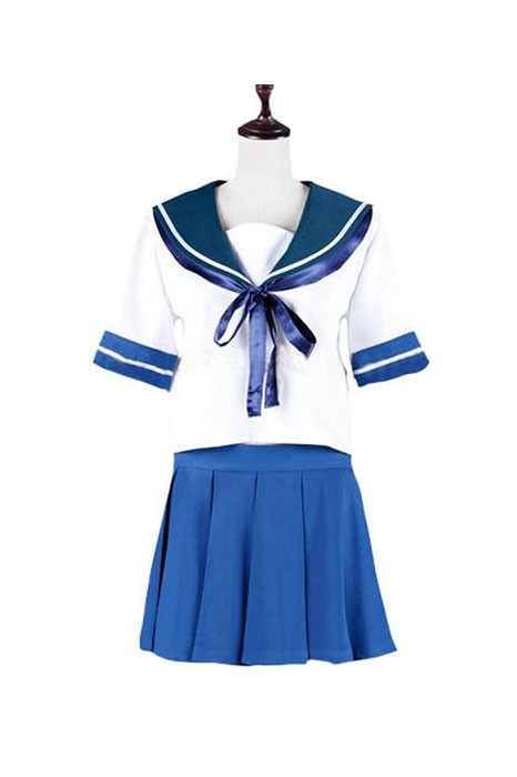 Costumes de jeu|Kantai Collection|Homme|Femme