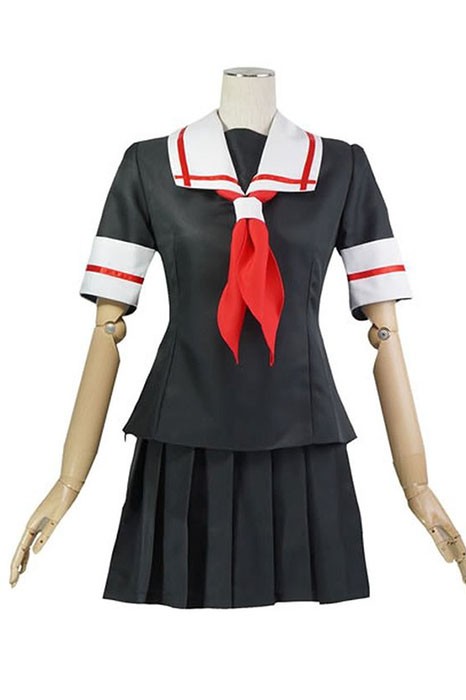 Costumes de jeu|Kantai Collection|Homme|Femme