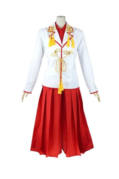 Costumes de jeu|Kantai Collection|Homme|Femme