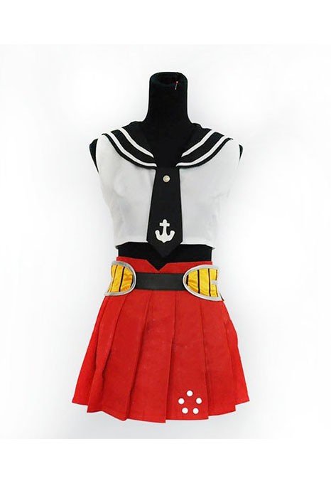 Costumes de jeu|Kantai Collection|Homme|Femme