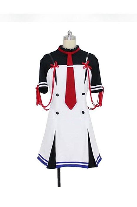 Costumes de jeu|Kantai Collection|Homme|Femme