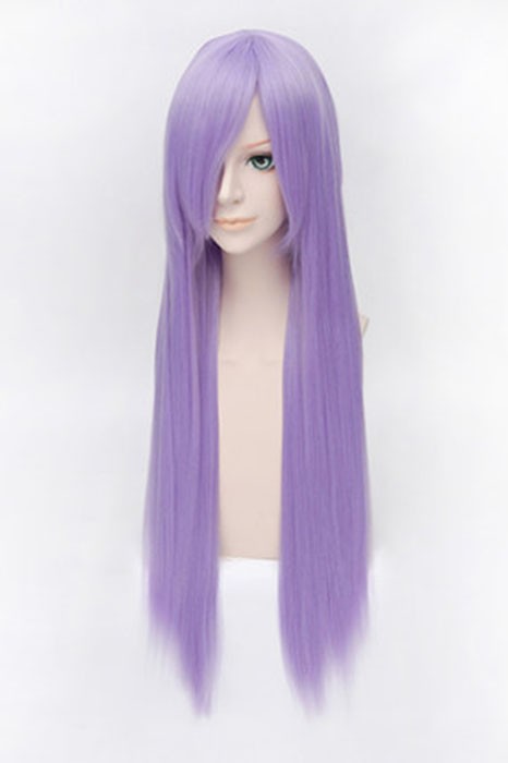 Costumes de jeu|Touhou Project|