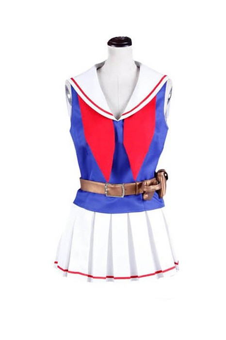 Costumes de jeu|Kantai Collection|Homme|Femme