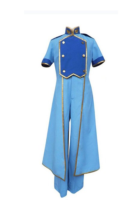 Anime Costumes|Cardcaptor Sakura|Homme|Femme