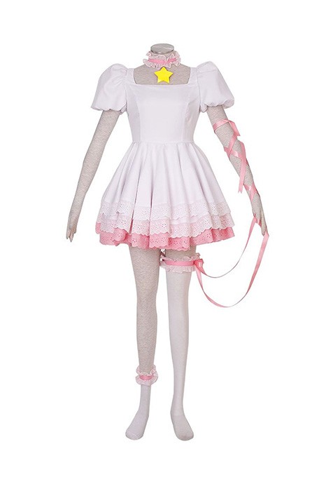 Anime Costumes|Cardcaptor Sakura|Homme|Femme