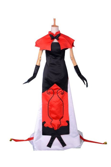 Anime Costumes|Cardcaptor Sakura|Homme|Femme