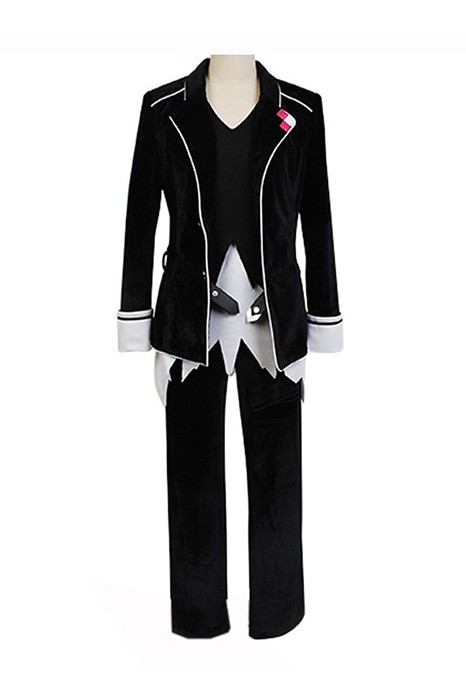 Anime Costumes|Diabolik Lovers|Homme|Femme