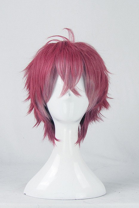 Anime Costumes|Diabolik Lovers|