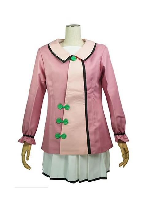 Costumes de jeu|Touhou Project|Homme|Femme