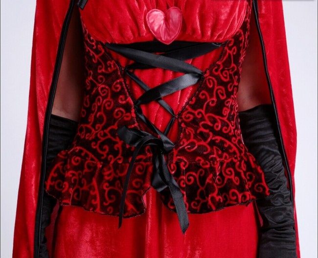 1808359808_829428113