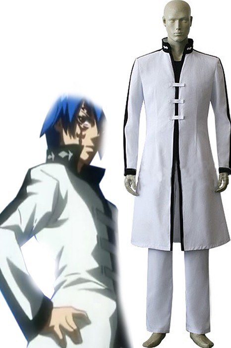 Anime Costumes|Fairy Tail|Homme|Femme