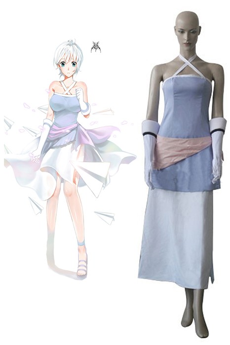 Anime Costumes|Fairy Tail|Homme|Femme