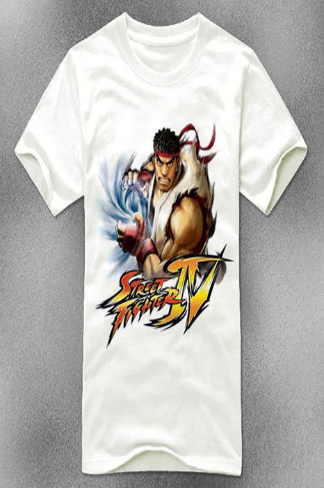 Costumes de jeu|Street Fighter|Homme|Femme