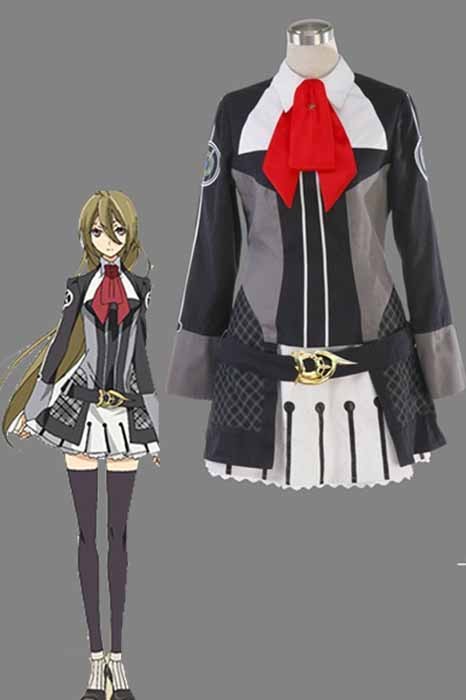 Costumes de jeu|Starry Sky|Homme|Femme