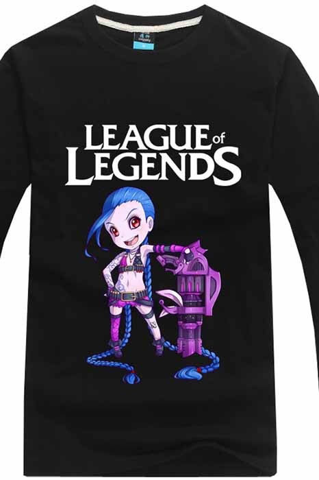 Costumes de jeu|League Of Legends|Homme|Femme