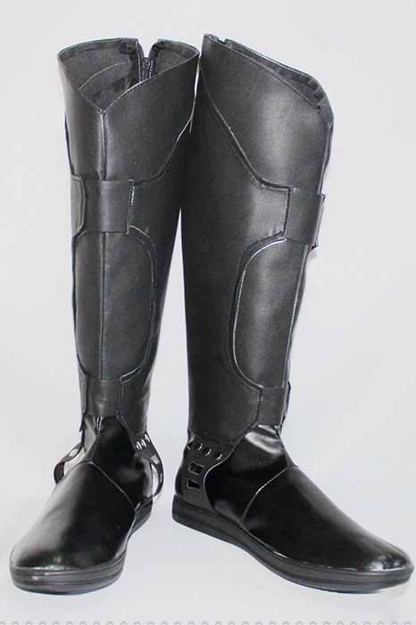 Costumes de film|Thor|